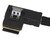 Dell 431NJ K426P SAS Controller to Mini SAS Cable Image 3 image