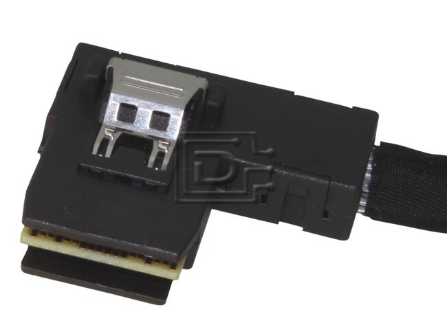 Dell 431NJ K426P SAS Controller to Mini SAS Cable image 3