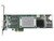 HEWLETT PACKARD 435216-001 EX830AA SAS / Serial Attached SCSI RAID Controller Card Image 1 image