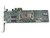 HEWLETT PACKARD 435216-001 EX830AA SAS / Serial Attached SCSI RAID Controller Card Image 2 image