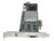 HEWLETT PACKARD 435216-001 EX830AA SAS / Serial Attached SCSI RAID Controller Card Image 3 image