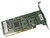 HEWLETT PACKARD 436811-001 ASR2120S FW8208 434469-001 SCSI RAID Controller Image 1 image