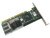 HEWLETT PACKARD 436811-001 ASR2120S FW8208 434469-001 SCSI RAID Controller Image 2 image