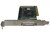 HEWLETT PACKARD 436811-001 ASR2120S FW8208 434469-001 SCSI RAID Controller Image 3 image