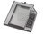IBM 43R1984 43R1981 42R1980 43N3412 Trays / Caddy Image 1 image