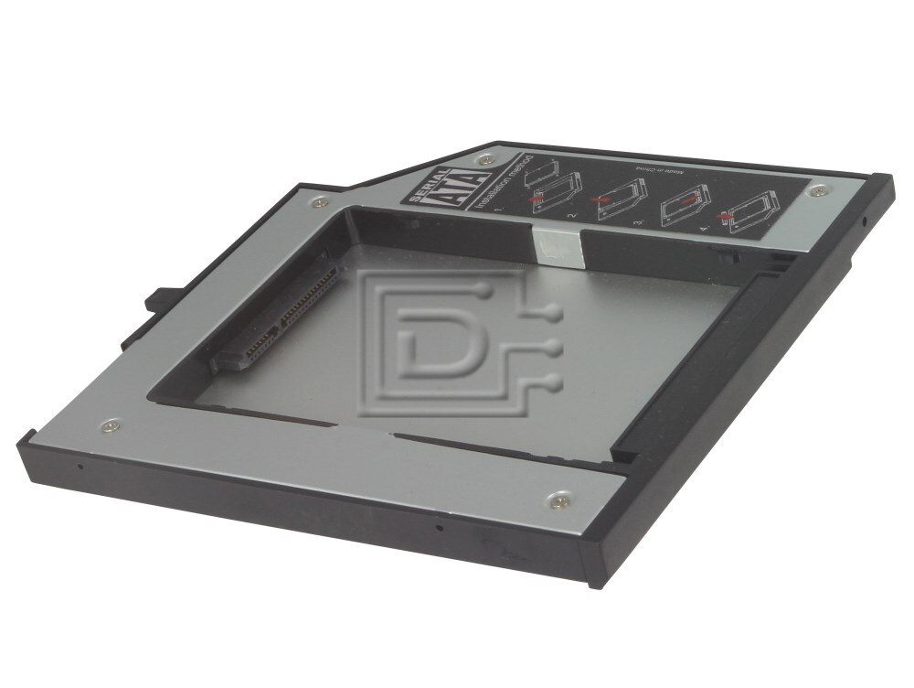 IBM 43R1984 43R1981 42R1980 43N3412 Trays / Caddy Image 2 image