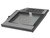 IBM 43R1984 43R1981 42R1980 43N3412 Trays / Caddy Image 2 image