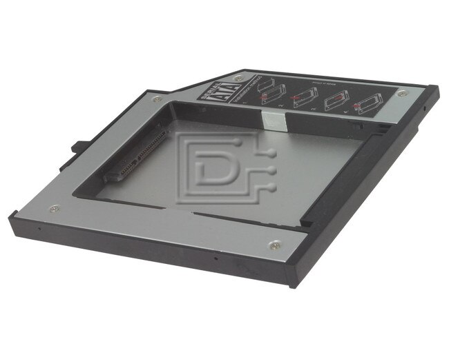 IBM 43R1984 43R1981 42R1980 43N3412 Trays / Caddy Image 2 image