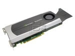 IBM 43V5921 900-51030-0452-000 00D4484 Graphics Processing Unit