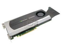 IBM 43V5921 900-51030-0452-000 00D4484 Graphics Processing Unit