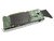 IBM 43V5921 900-51030-0452-000 00D4484 Graphics Processing Unit Image 2 image