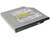 IBM 43W4644 UJDA782 46M0841 DVD +/- RW Drive Tray Image 1 image