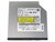 IBM 43W4644 UJDA782 46M0841 DVD +/- RW Drive Tray Image 2 image