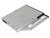 IBM 43W4644 UJDA782 46M0841 DVD +/- RW Drive Tray Image 3 image