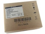 IBM 43W7545 SAS Hard Drives