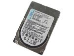 IBM 43W7666 43W7669 SFF SATA 2.5" Hard Drive