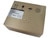 IBM 43X0802 SAS Hard Drives Image 1 image