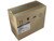 IBM 43X0802 SAS Hard Drives Image 2 image
