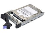 IBM 43X0824 0B22384 41Y8427 41Y8443 HUC101414CSS300 MBD2147RC SAS Hard Drives