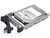 IBM 43X0824 0B22384 41Y8427 41Y8443 HUC101414CSS300 MBD2147RC SAS Hard Drives Image 1 image