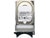 IBM 43X0824 0B22384 41Y8427 41Y8443 HUC101414CSS300 MBD2147RC SAS Hard Drives Image 2 image