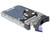 IBM 43X0824 0B22384 41Y8427 41Y8443 HUC101414CSS300 MBD2147RC SAS Hard Drives Image 3 image