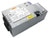 IBM 43X3284 DPS-900BB-A 43X3283 IBM Power Supply Image 1 image