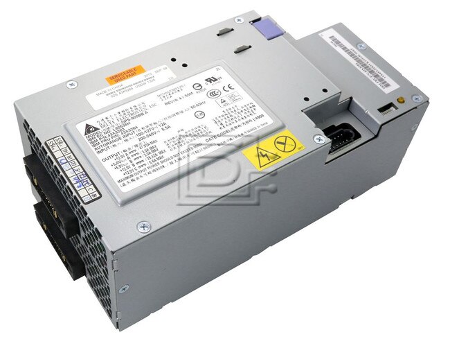 IBM 43X3284 DPS-900BB-A 43X3283 IBM Power Supply image 1
