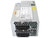 IBM 43X3284 DPS-900BB-A 43X3283 IBM Power Supply Image 2 image