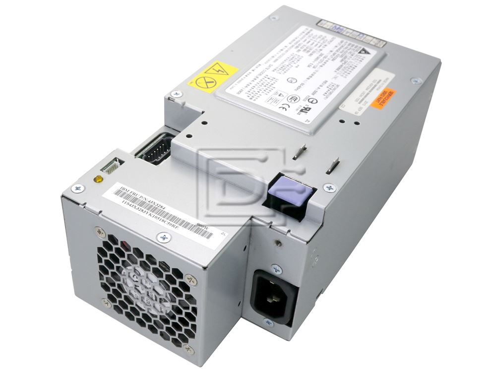 IBM 43X3284 DPS-900BB-A 43X3283 IBM Power Supply Image 3 image
