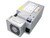 IBM 43X3284 DPS-900BB-A 43X3283 IBM Power Supply Image 3 image