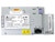 IBM 43X3284 DPS-900BB-A 43X3283 IBM Power Supply Image 4 image