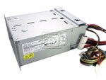 IBM 43X3296 39Y7324 39Y7323 7001455-Y000 IBM Power Supply