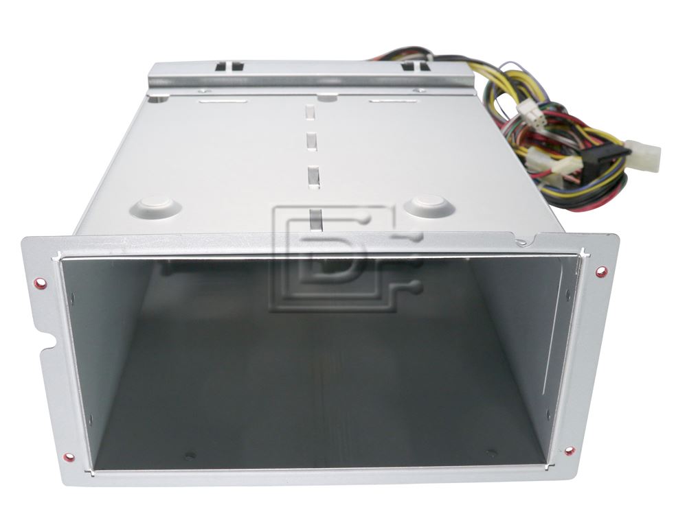 IBM 43X3296 39Y7324 39Y7323 7001455-Y000 IBM Power Supply Image 2 image