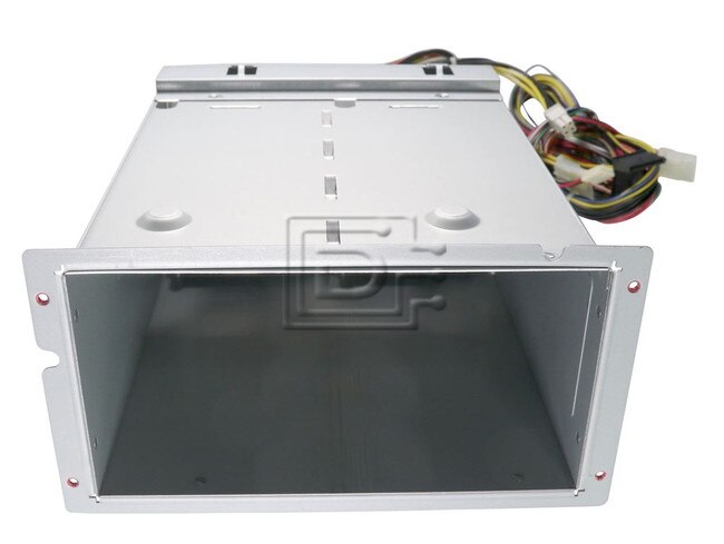 IBM 43X3296 39Y7324 39Y7323 7001455-Y000 IBM Power Supply image 2