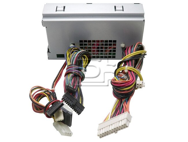 IBM 43X3296 39Y7324 39Y7323 7001455-Y000 IBM Power Supply image 3