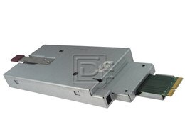 HEWLETT PACKARD 441357-001 Module Sleeves