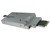 HEWLETT PACKARD 441357-001 Module Sleeves Image 1 image