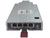 HEWLETT PACKARD 441357-001 Module Sleeves Image 2 image