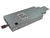 HEWLETT PACKARD 441357-001 Module Sleeves Image 3 image