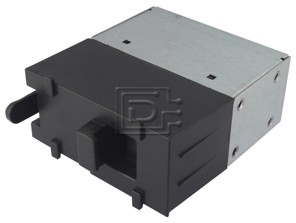 HEWLETT PACKARD 441825-001 Hewlett Packard Power Supply Image 1 image