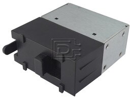 HEWLETT PACKARD 441825-001 Hewlett Packard Power Supply
