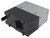 HEWLETT PACKARD 441825-001 Hewlett Packard Power Supply Image 1 image