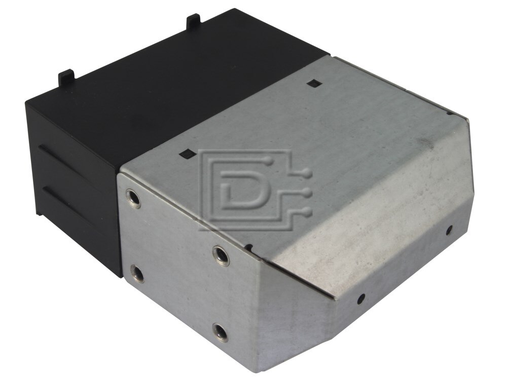 HEWLETT PACKARD 441825-001 Hewlett Packard Power Supply Image 2 image