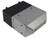 HEWLETT PACKARD 441825-001 Hewlett Packard Power Supply Image 2 image