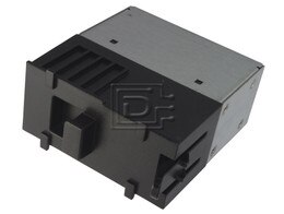HEWLETT PACKARD 441827-001 Option Bay Blank