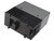 HEWLETT PACKARD 441827-001 Option Bay Blank Image 1 image