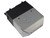 HEWLETT PACKARD 441827-001 Option Bay Blank Image 2 image