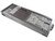 HEWLETT PACKARD 442824-B21 HP Blade Workstation Image 1 image