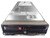 HEWLETT PACKARD 442824-B21 HP Blade Workstation Image 2 image